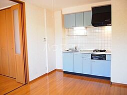 ラフィーヌ・昴 103