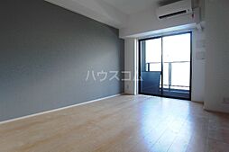 東京メトロ日比谷線 三ノ輪駅 徒歩8分の賃貸マンション