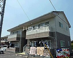 福寿園ハイツIII