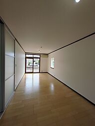 JR御殿場線 長泉なめり駅 徒歩10分の賃貸アパート