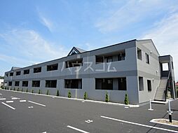 パサニアコート