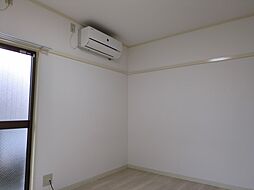 アイビスレジデンス相模が丘 105 1階1Kのリビング/ダイニング