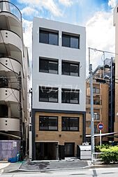 ＧＬＩＣＩＯＮ蓮根