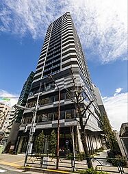 JR山手線 大塚駅 徒歩3分の賃貸マンション