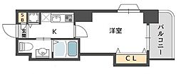 中津駅 6.4万円