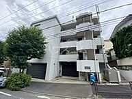 神奈川県川崎市高津区梶ケ谷5丁目10-25：物件画像／ハウスコム東神奈川株式会社　元住吉店