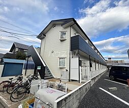 セントリバーハイム