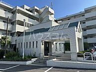 東京都町田市忠生2丁目：物件画像／ハウスコム西神奈川株式会社　相模大野店