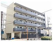 東京都葛飾区四つ木4丁目26-8：物件画像／ハウスコム東東京株式会社　押上店