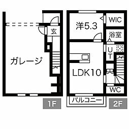 木更津駅 12.0万円