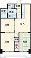 幸洋ハイツ三番町10階9.8万円