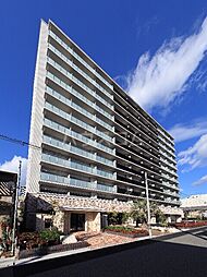 プレジオ御幣島ASIAN 1210