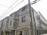 千葉県浦安市堀江6丁目5-54：物件画像／ハウスコム千葉株式会社　浦安店