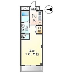 木更津駅 6.2万円