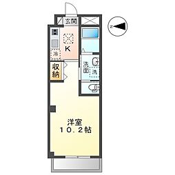 木更津駅 6.2万円