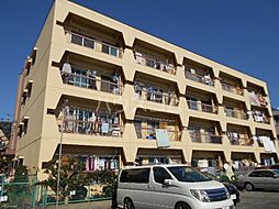 メゾン　スギエイ