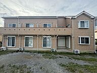 埼玉県川口市大字西新井宿436：物件画像／ハウスコム埼玉株式会社　東川口店