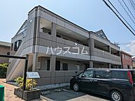 茨城県ひたちなか市青葉町21-2：物件画像／ハウスコム関東株式会社　水戸元吉田町店