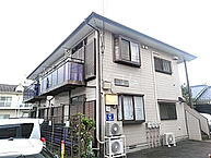 神奈川県相模原市南区豊町12-10：物件画像／ハウスコム西神奈川株式会社　相模大野店