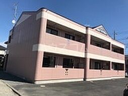 戸頭海老原ハイツ