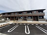 愛知県西尾市国森町2丁目65番地：物件画像／ハウスコム東海株式会社　岡崎店
