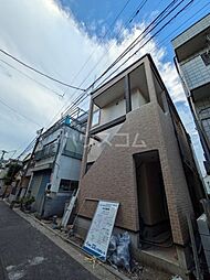 町屋駅 6.2万円