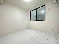 サザンロード保谷 103 1階1Kのリビング/ダイニング