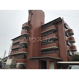 グランドール苗場