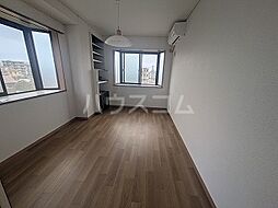 芙蓉参番館 3階1DKのリビング/ダイニング