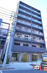 京王相模原線 稲城駅 徒歩3分の賃貸マンション