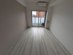 Osaka Metro御堂筋線 東三国駅 徒歩4分の賃貸マンション 3階1Kのリビング/ダイニング