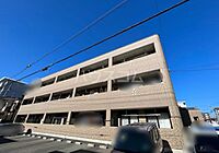 愛知県名古屋市南区赤坪町：物件画像／ハウスコム東海株式会社　金山店