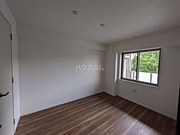 ソアラノーム荻窪天沼 419 4階3LDKの室内