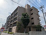 埼玉県川口市芝富士2丁目4-15：物件画像／ハウスコム埼玉株式会社　東川口店