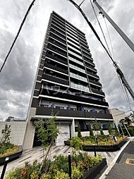 メイクス名駅太閤