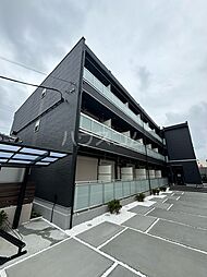 リブリ・中浦和II