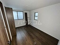 ＡｌｉｃｅＣｏＣｏ ？ 1階3LDKのリビング/ダイニング