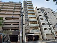 愛知県名古屋市中区金山1丁目7-3：物件画像／ハウスコム東海株式会社　浄心店