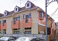 神奈川県横浜市鶴見区下末吉3丁目：物件画像／ハウスコム東神奈川株式会社　鶴見店