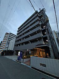 エスポワールミヤビ