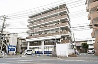 神奈川県川崎市幸区矢上13-5：物件画像／ハウスコム東神奈川株式会社　綱島店