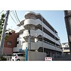 愛知県名古屋市昭和区安田通2丁目8：物件画像／ハウスコム東海株式会社　金山店