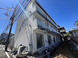 リブリ・イシュタルテラス