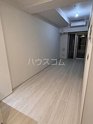 西武新宿線 武蔵関駅 徒歩5分の賃貸マンション 7階1LDKのリビング/ダイニング