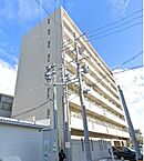 愛知県名古屋市南区鶴見通6丁目2-3：物件画像／ハウスコム東海株式会社　金山店