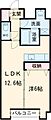 W-gates Tower4階24.7万円