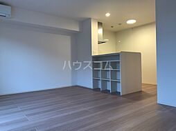 カーサ　マロン 301