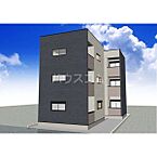 愛知県名古屋市南区元柴田東町2丁目23-3：物件画像／ハウスコム東海株式会社　金山店