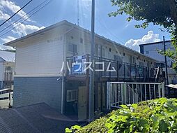 アミューズ吉野Ｂ