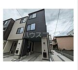 東京都北区堀船3丁目19-8：物件画像／ハウスコム東東京株式会社　成増店